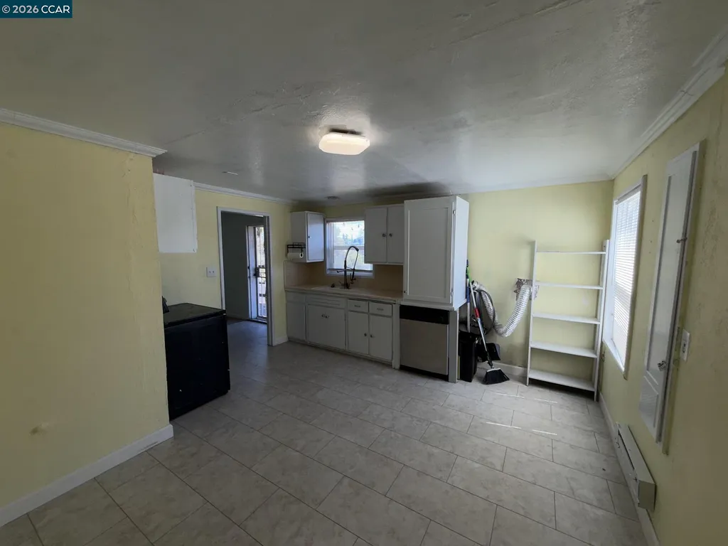 2344 Scenic Avenue Martinez CA 94553
