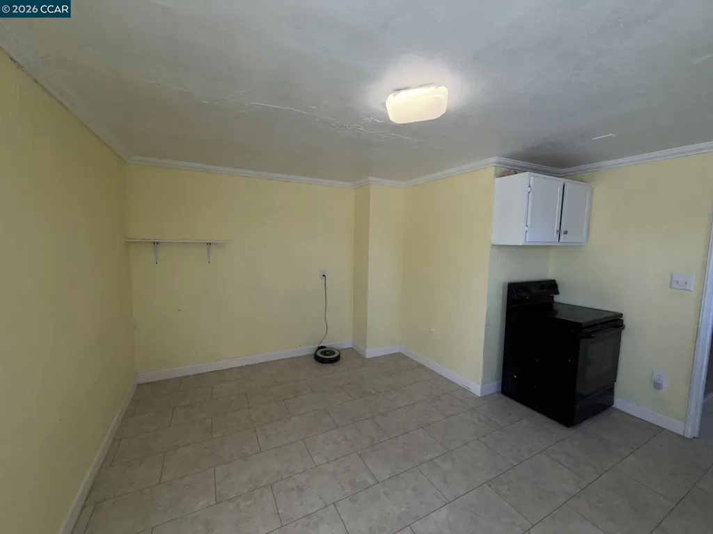 2344 Scenic Avenue Martinez CA 94553