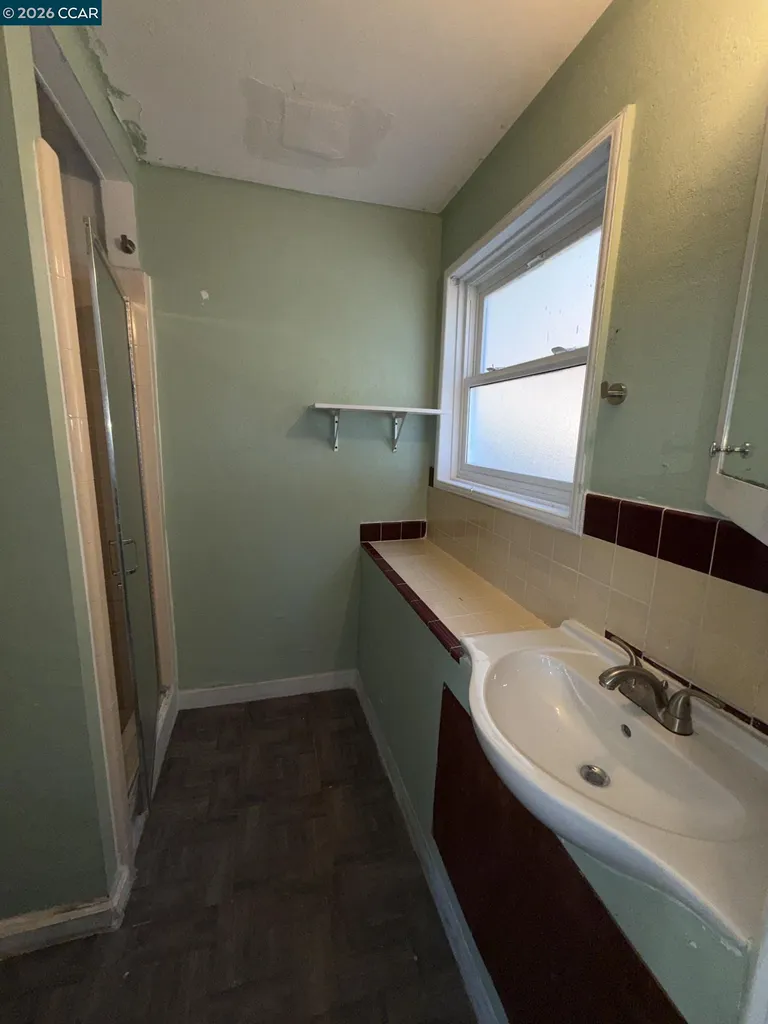 2344 Scenic Avenue Martinez CA 94553
