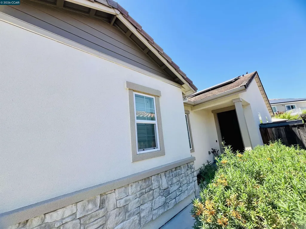 5619 Howell Mountain Lane Antioch CA 94531