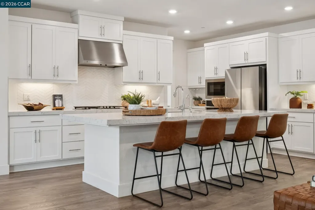 1028 Via Veneto San Ramon CA 94583