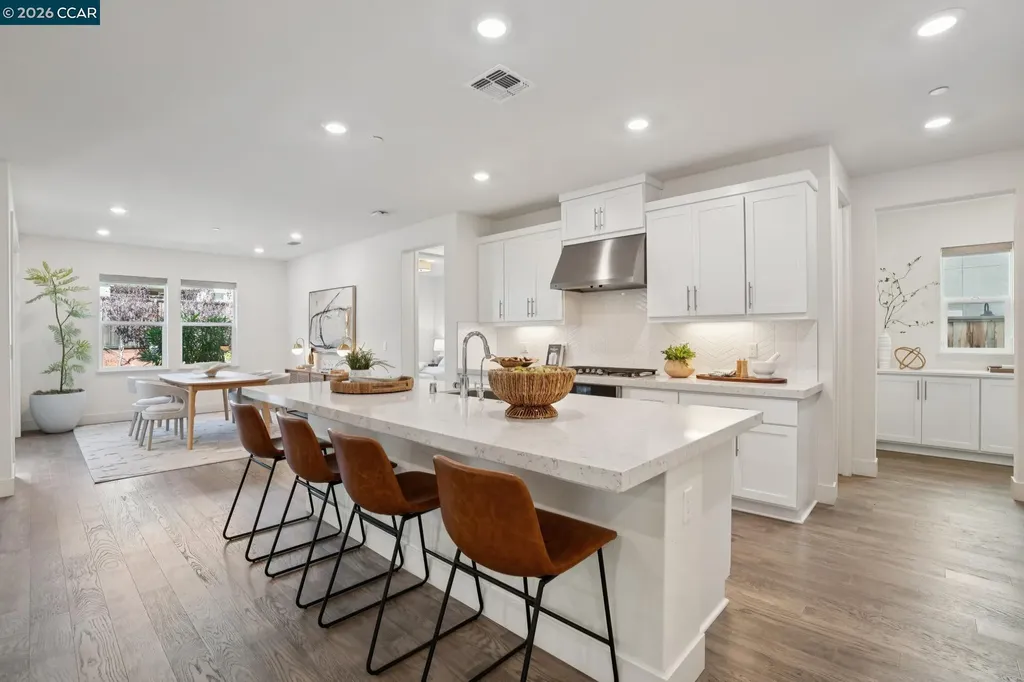 1028 Via Veneto San Ramon CA 94583