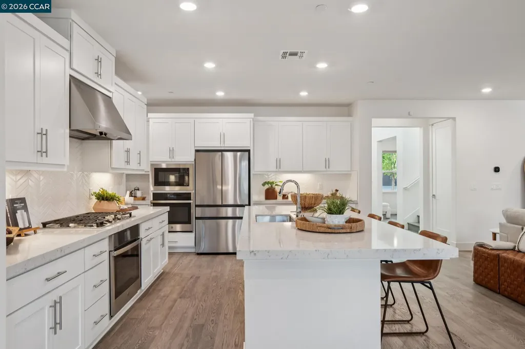1028 Via Veneto San Ramon CA 94583