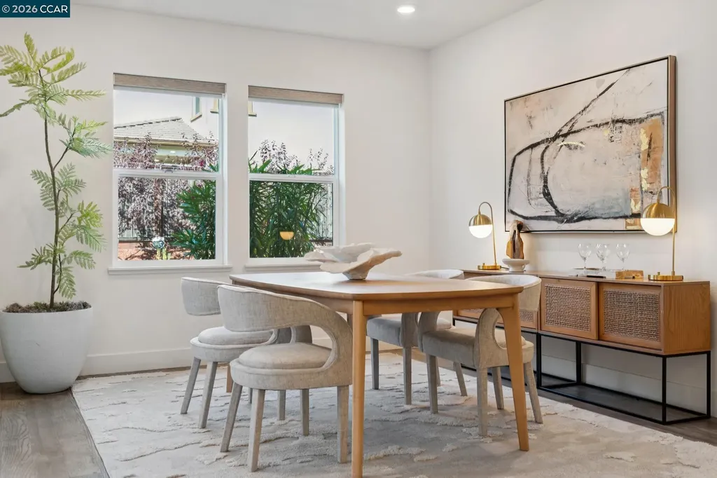 1028 Via Veneto San Ramon CA 94583
