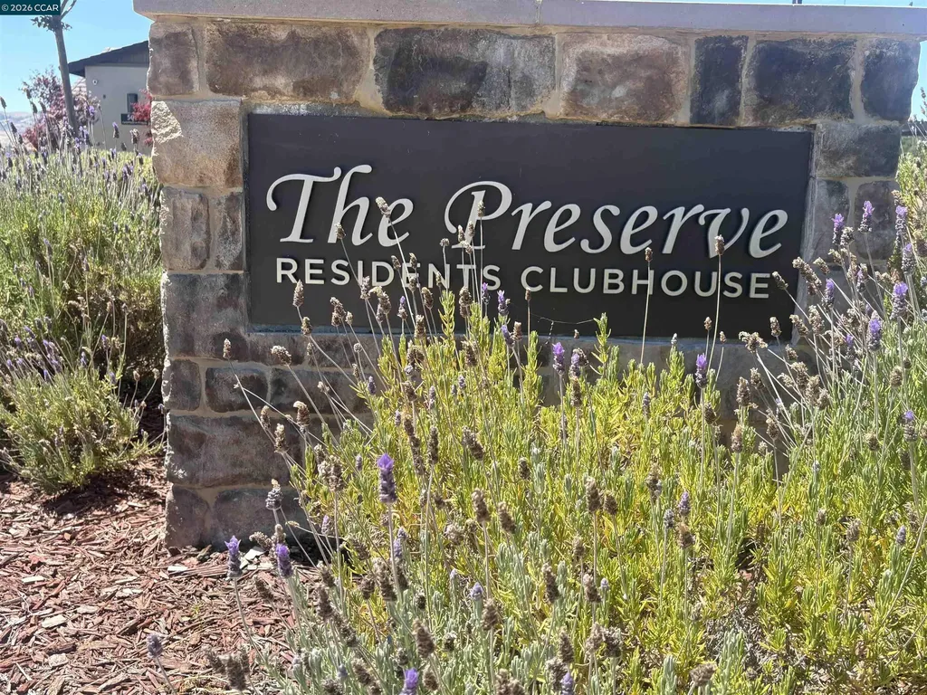 1028 Via Veneto San Ramon CA 94583