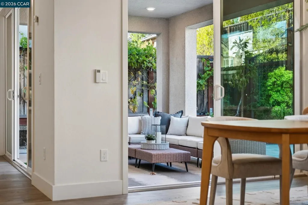 1028 Via Veneto San Ramon CA 94583