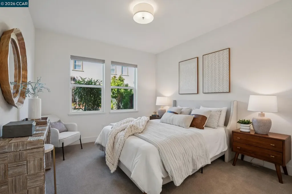 1028 Via Veneto San Ramon CA 94583