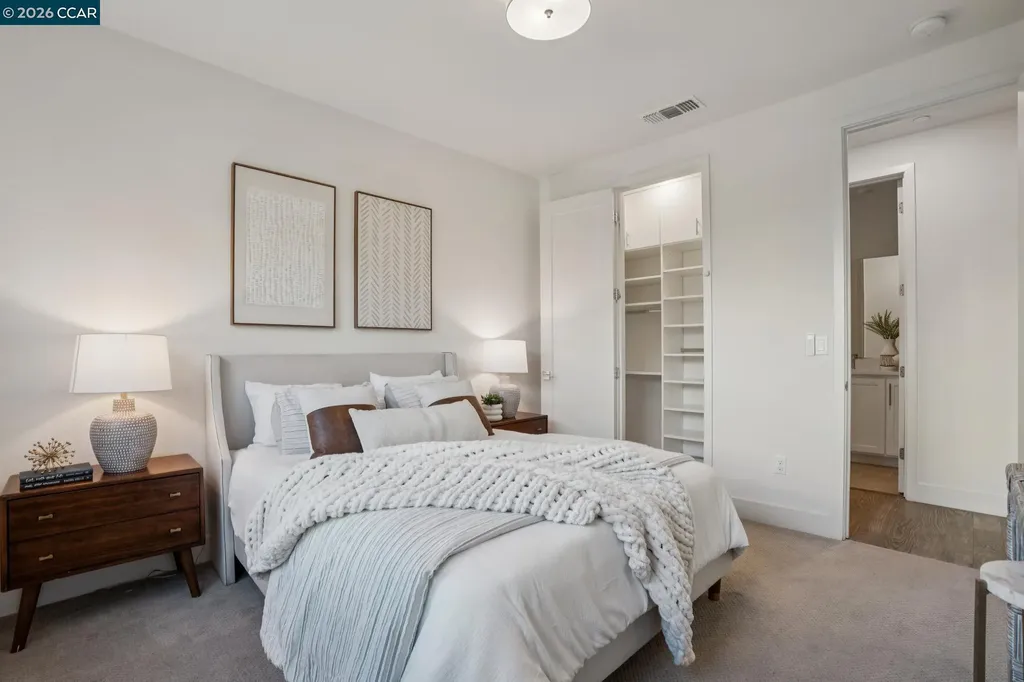 1028 Via Veneto San Ramon CA 94583
