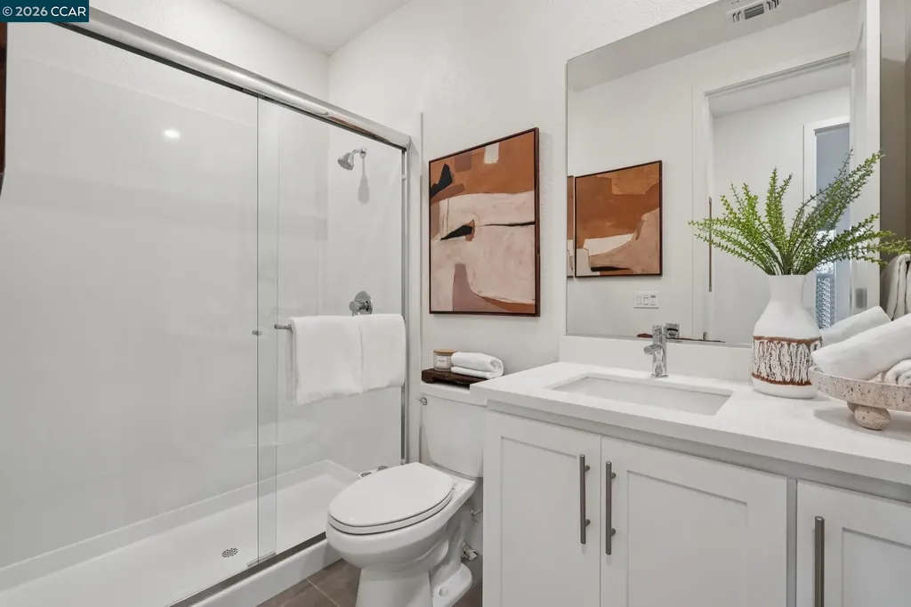 1028 Via Veneto San Ramon CA 94583