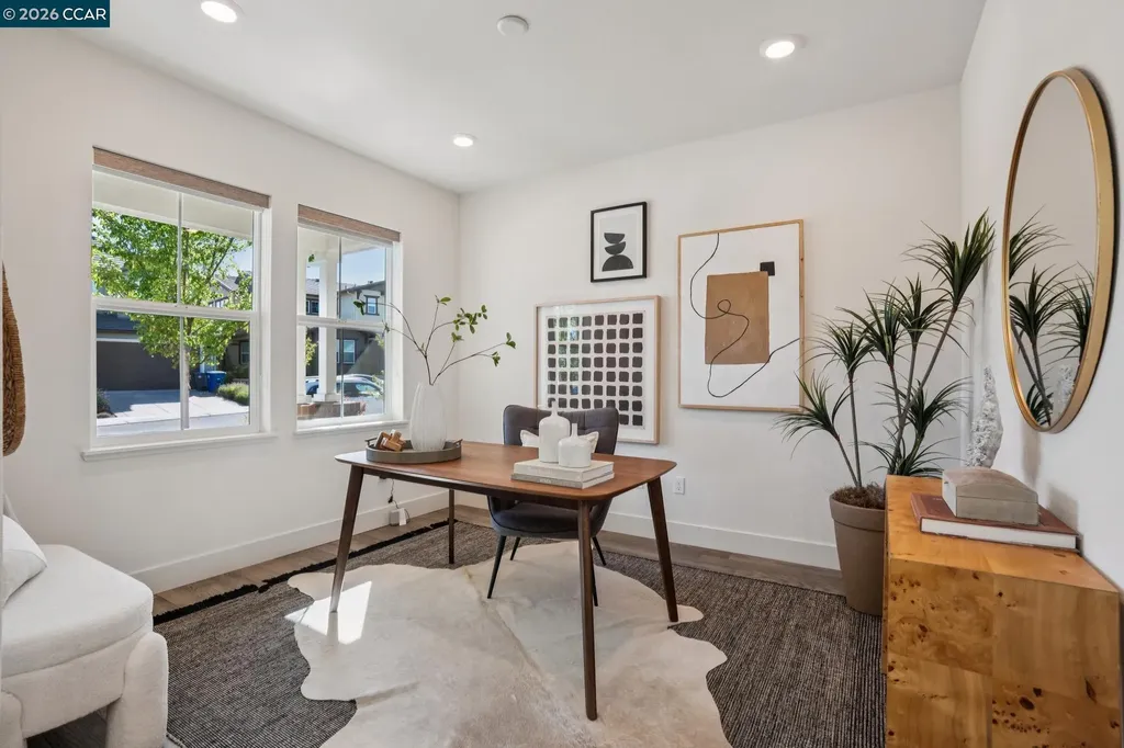 1028 Via Veneto San Ramon CA 94583