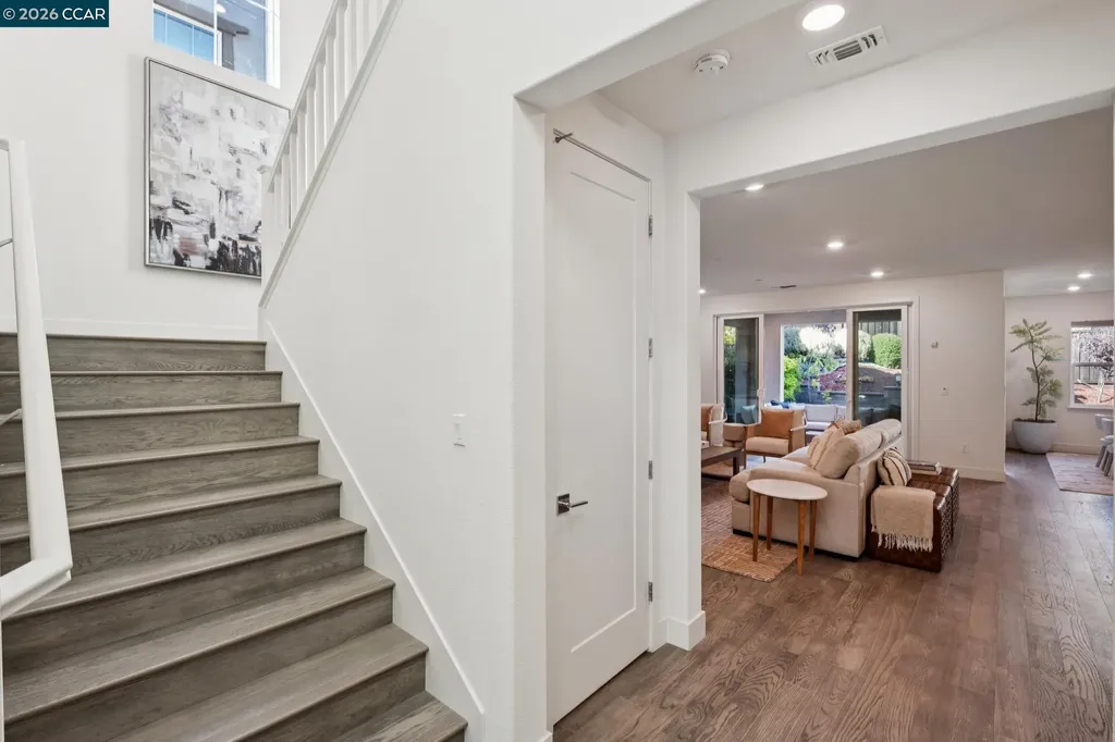 1028 Via Veneto San Ramon CA 94583