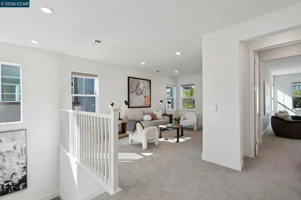 1028 Via Veneto San Ramon CA 94583