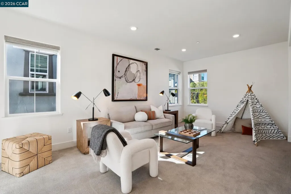 1028 Via Veneto San Ramon CA 94583