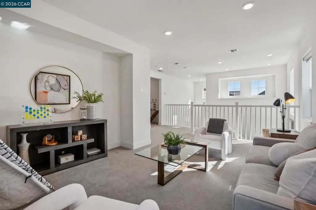 1028 Via Veneto San Ramon CA 94583