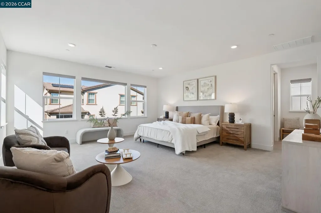 1028 Via Veneto San Ramon CA 94583