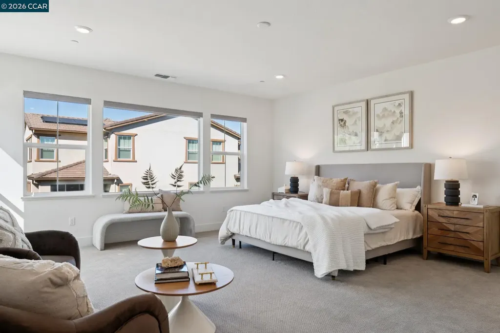 1028 Via Veneto San Ramon CA 94583