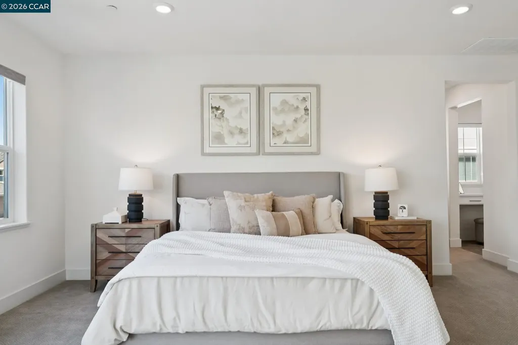 1028 Via Veneto San Ramon CA 94583
