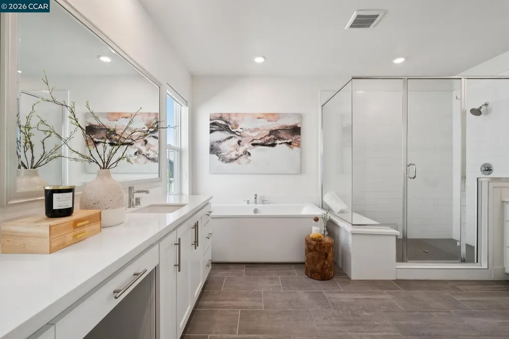 1028 Via Veneto San Ramon CA 94583