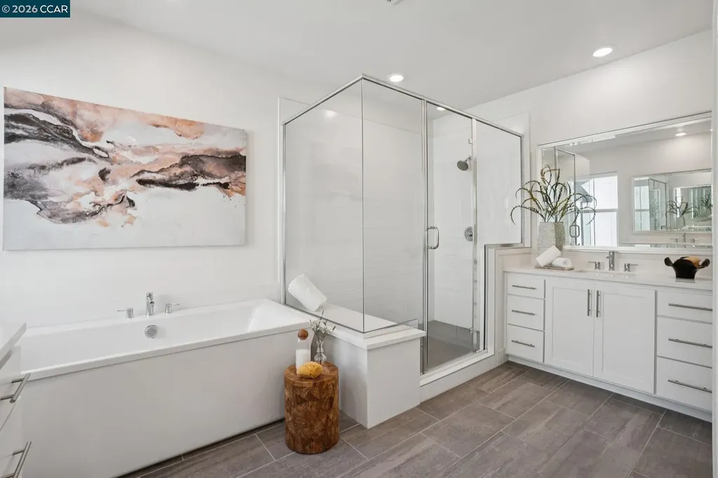 1028 Via Veneto San Ramon CA 94583