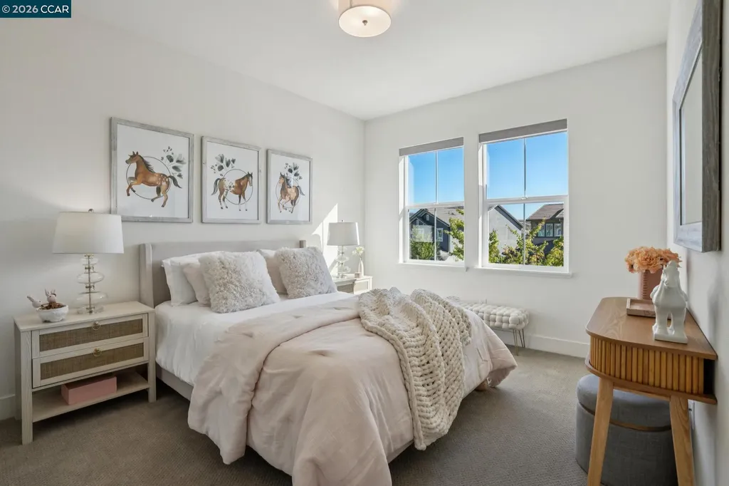 1028 Via Veneto San Ramon CA 94583