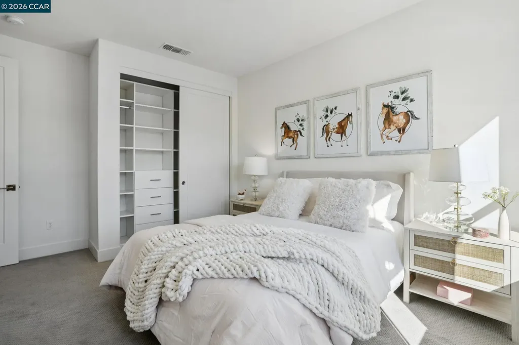 1028 Via Veneto San Ramon CA 94583
