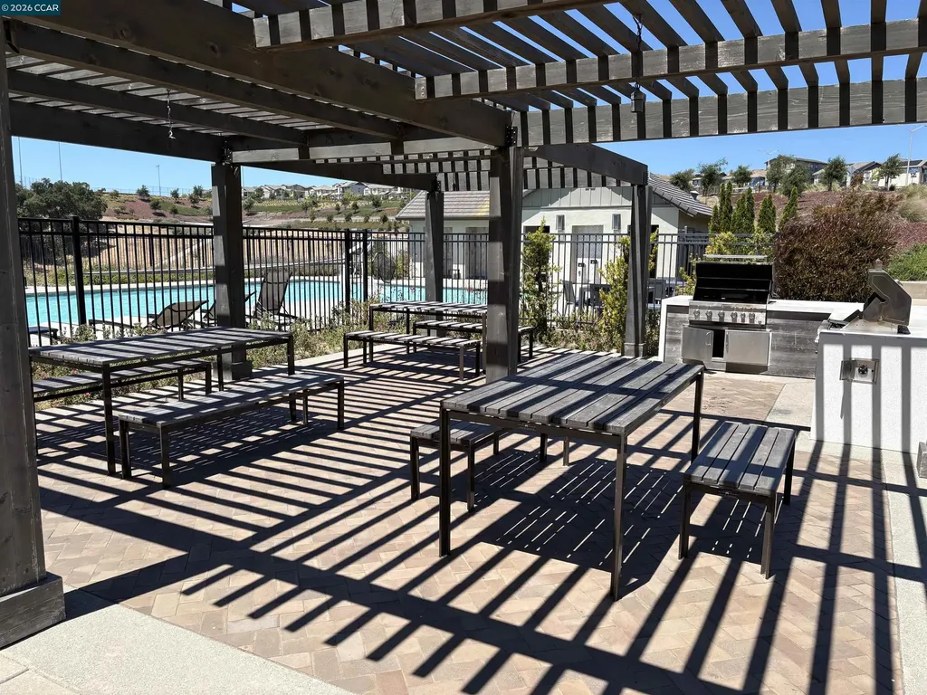 1028 Via Veneto San Ramon CA 94583