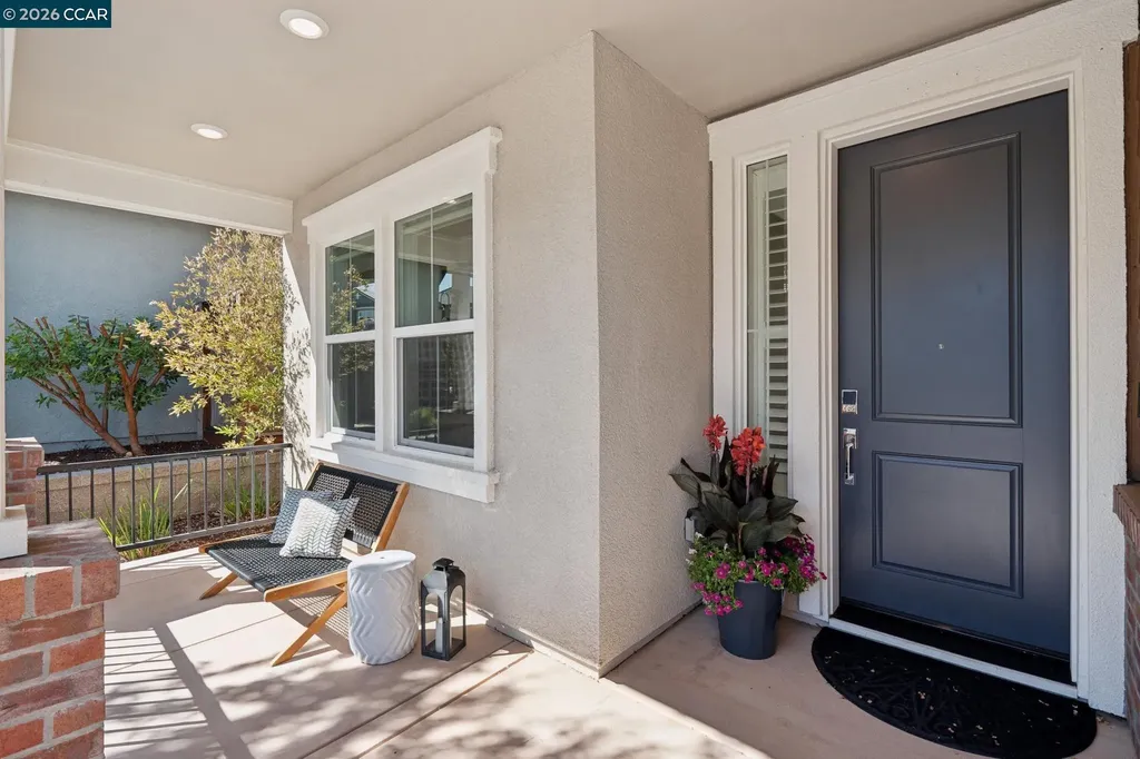 1028 Via Veneto San Ramon CA 94583