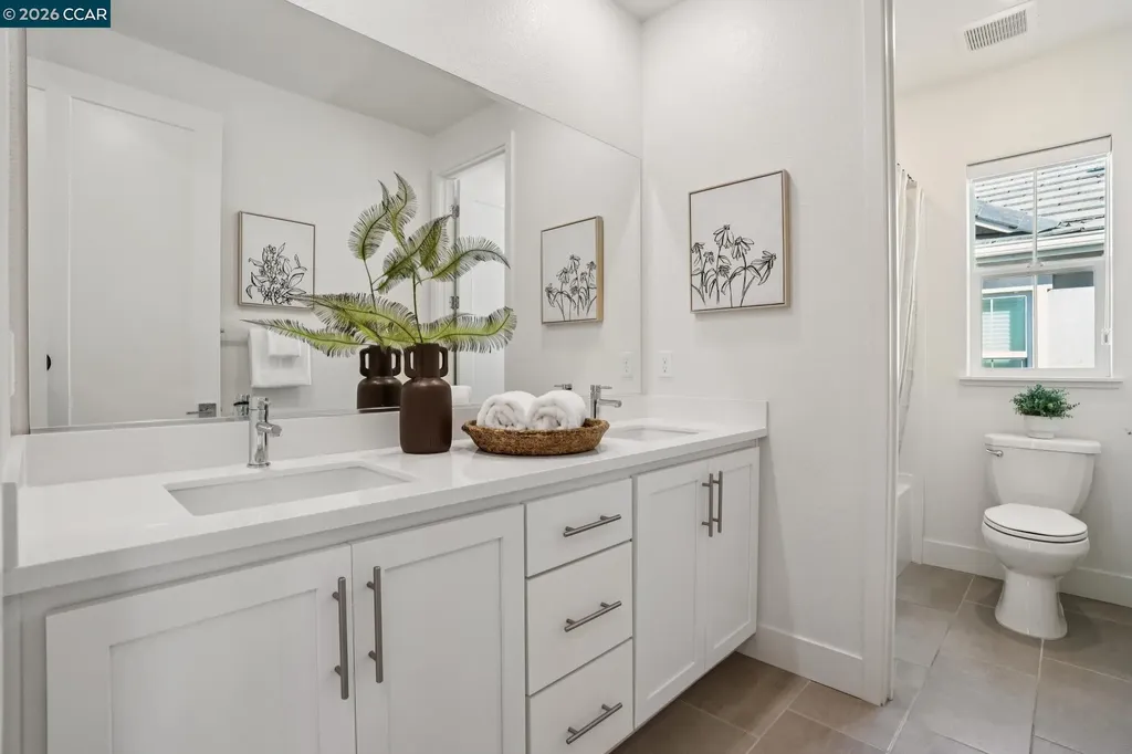 1028 Via Veneto San Ramon CA 94583