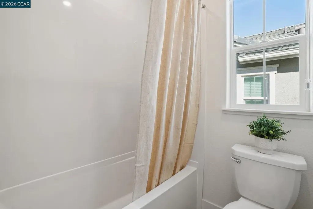 1028 Via Veneto San Ramon CA 94583