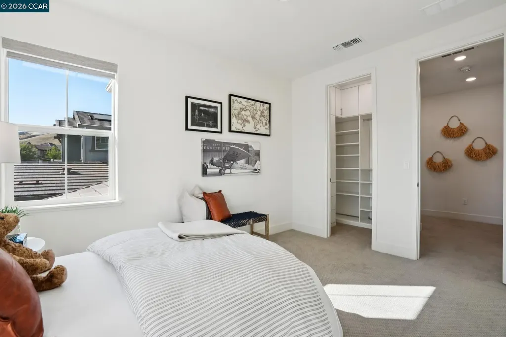 1028 Via Veneto San Ramon CA 94583
