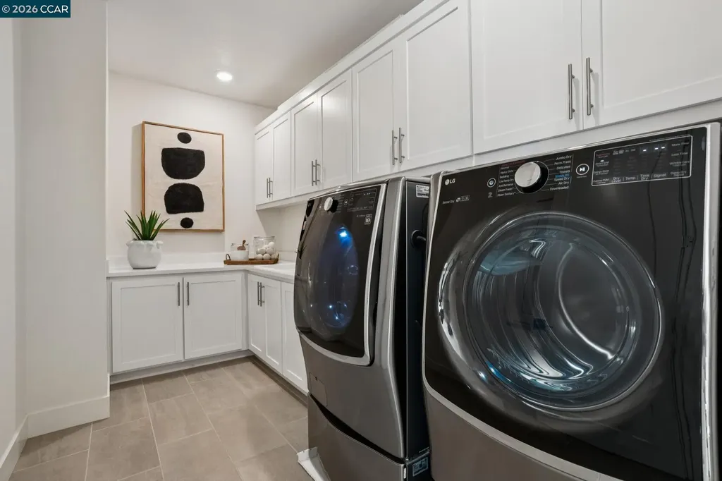 1028 Via Veneto San Ramon CA 94583