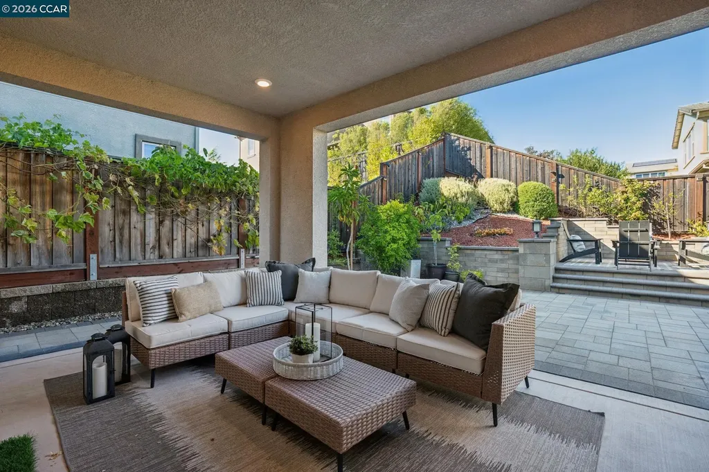 1028 Via Veneto San Ramon CA 94583