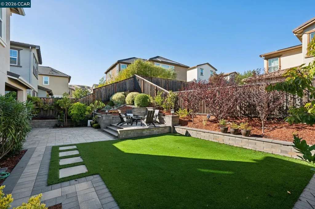 1028 Via Veneto San Ramon CA 94583