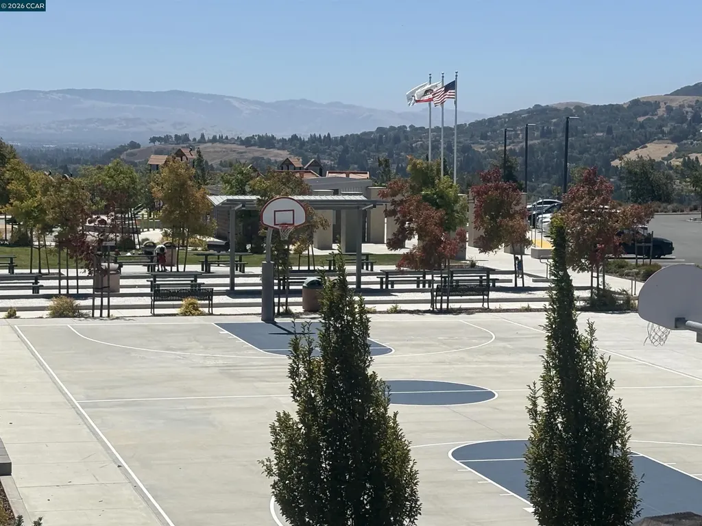 1028 Via Veneto San Ramon CA 94583