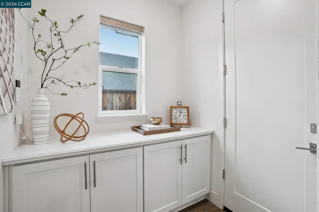 1028 Via Veneto San Ramon CA 94583
