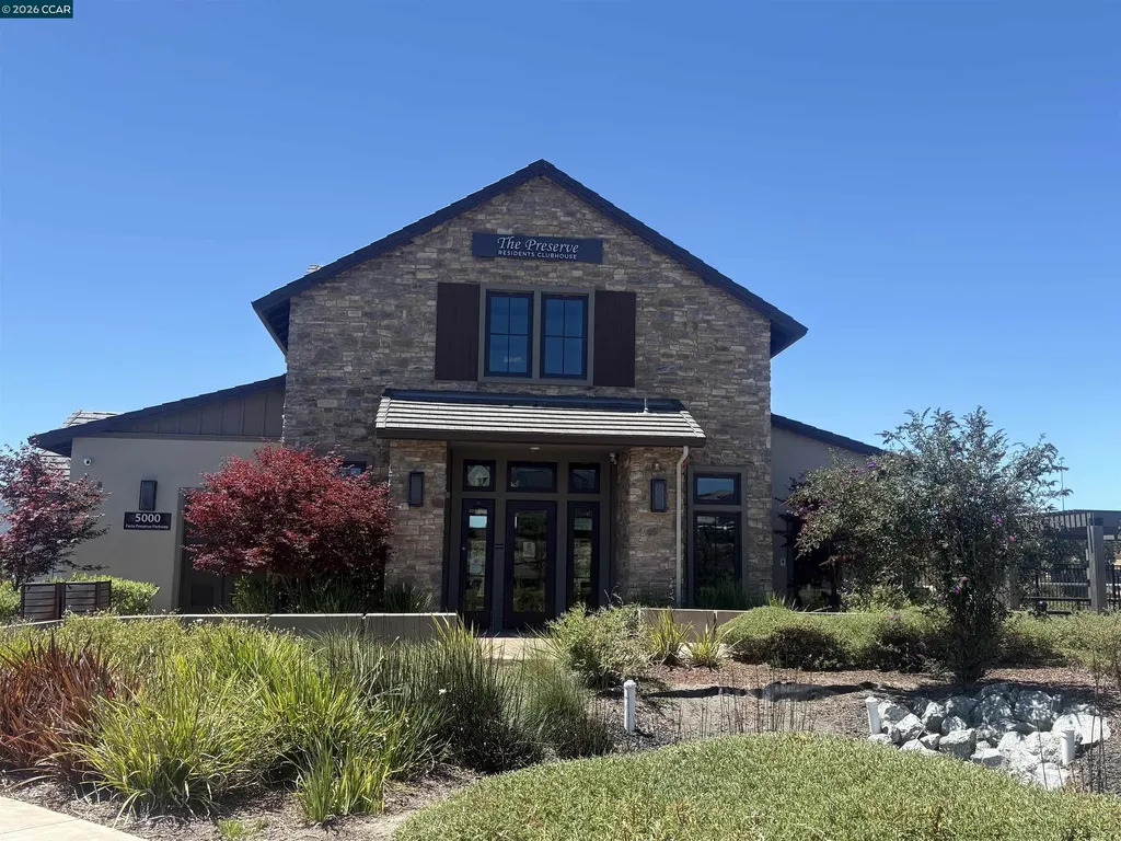 1028 Via Veneto San Ramon CA 94583