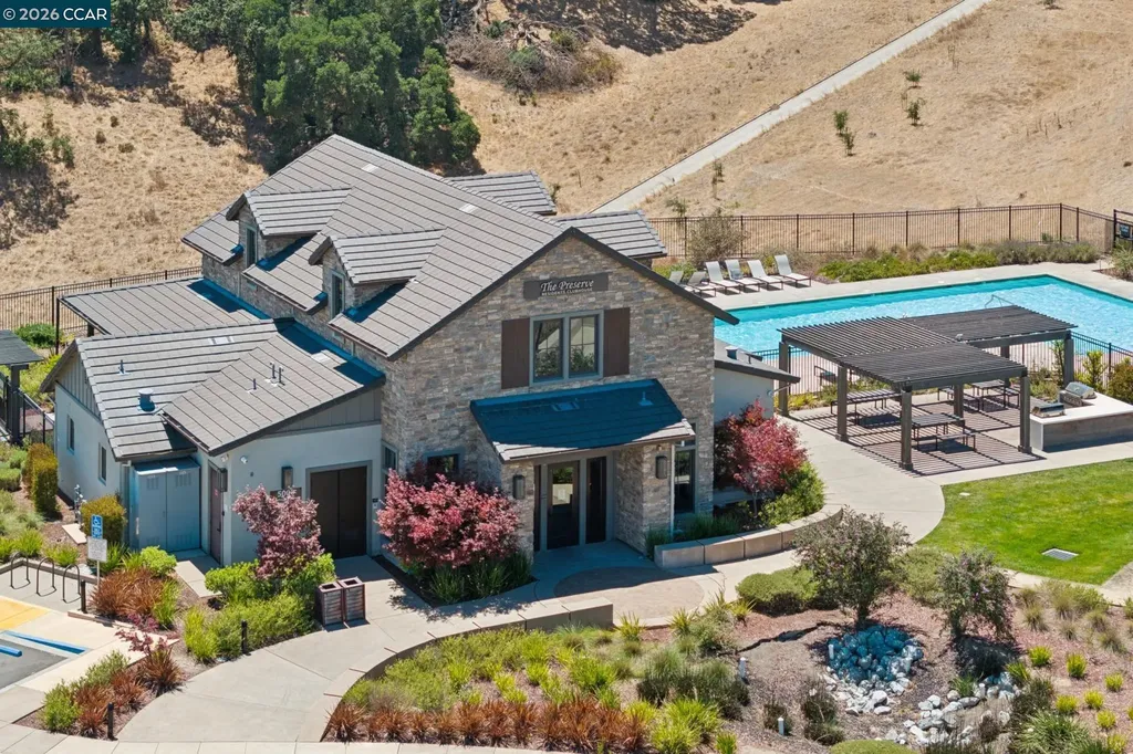 1028 Via Veneto San Ramon CA 94583