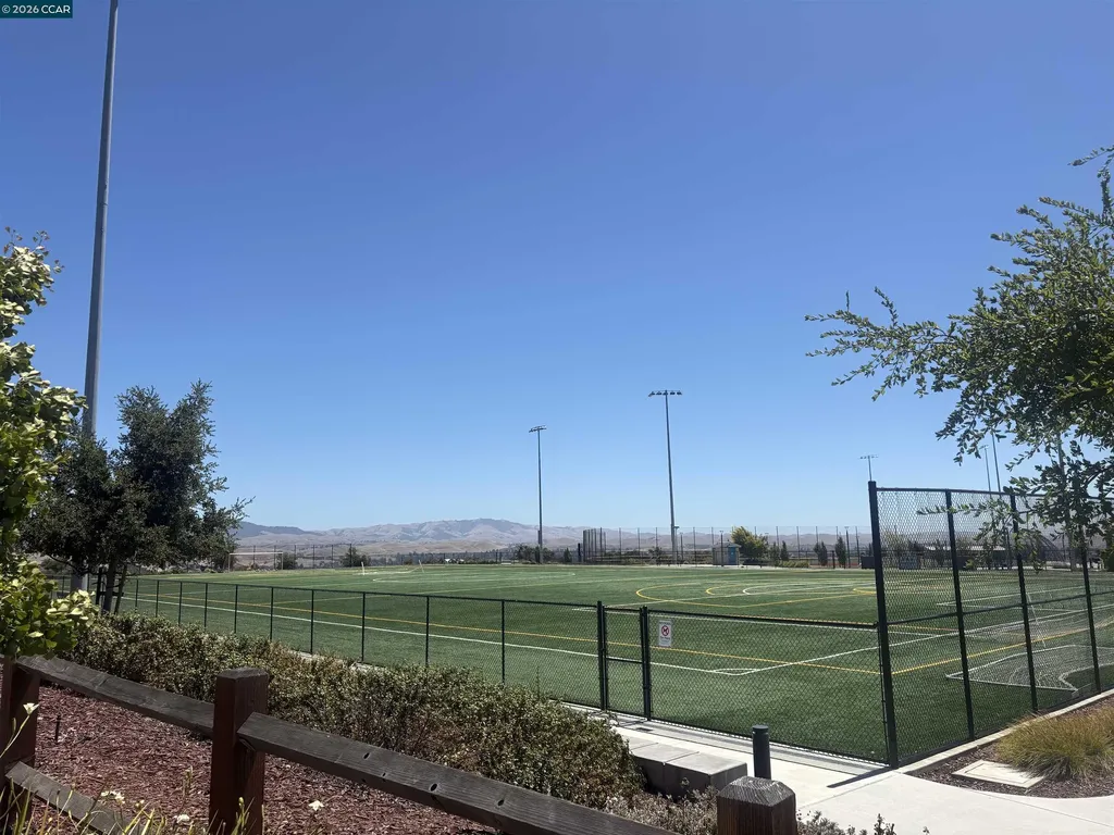 1028 Via Veneto San Ramon CA 94583