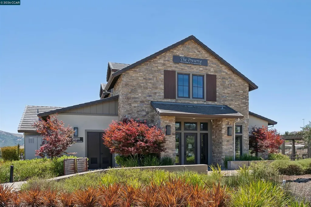 1028 Via Veneto San Ramon CA 94583