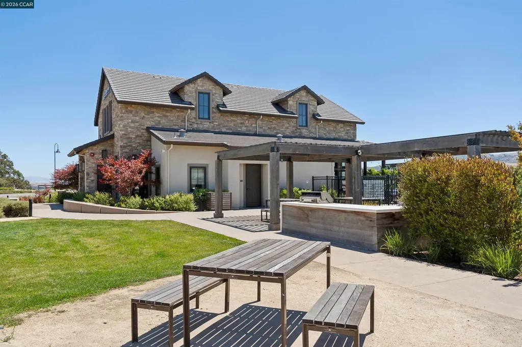 1028 Via Veneto San Ramon CA 94583