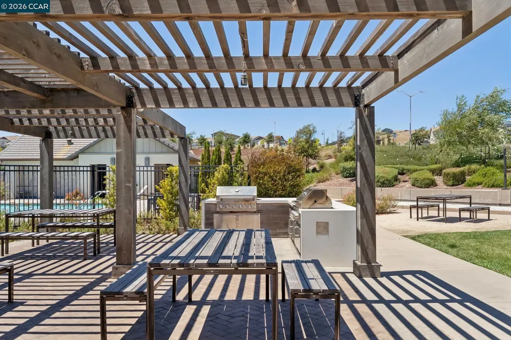 1028 Via Veneto San Ramon CA 94583