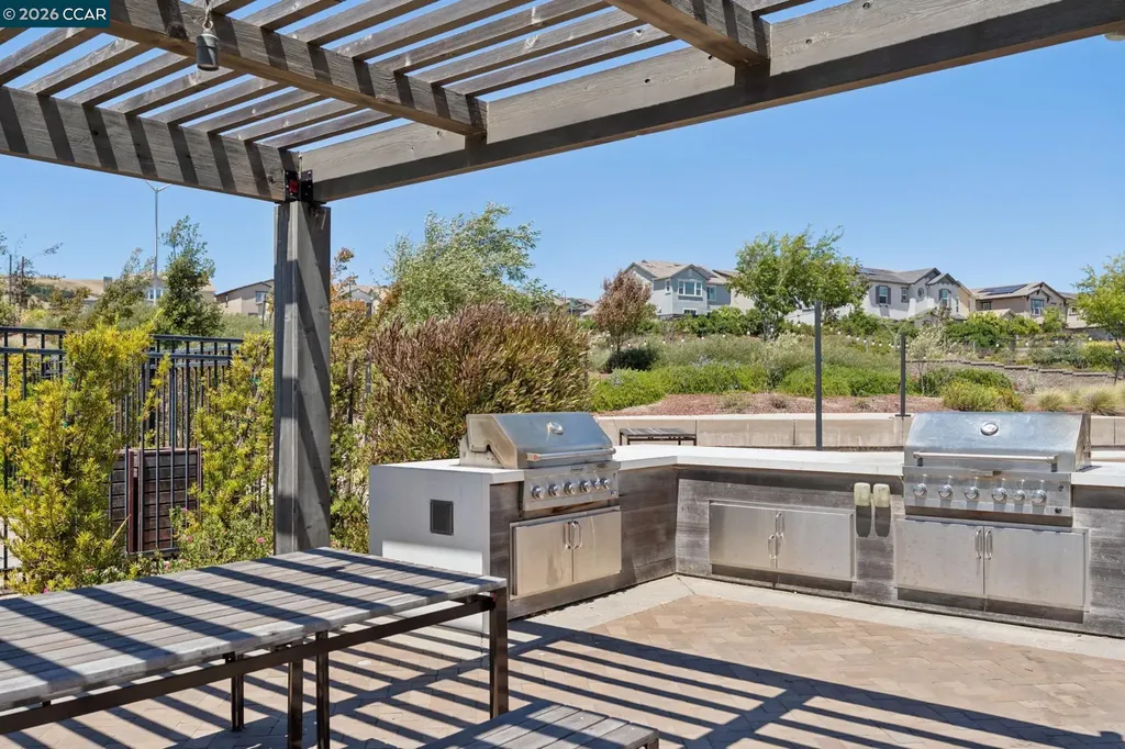 1028 Via Veneto San Ramon CA 94583