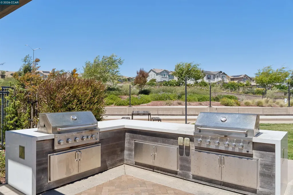 1028 Via Veneto San Ramon CA 94583
