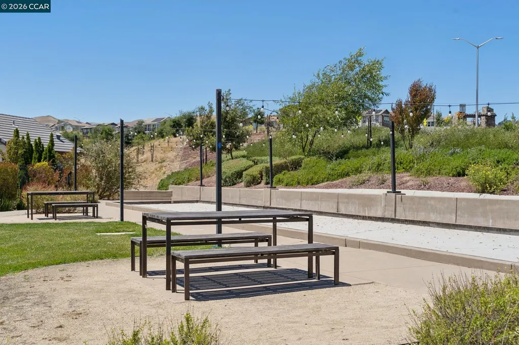 1028 Via Veneto San Ramon CA 94583