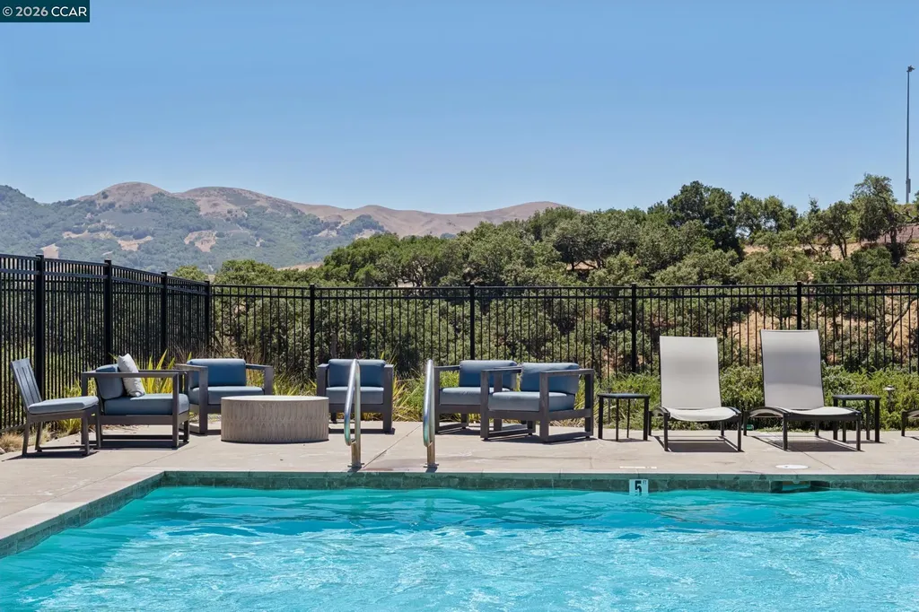 1028 Via Veneto San Ramon CA 94583