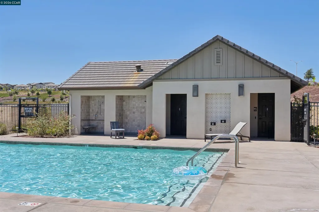 1028 Via Veneto San Ramon CA 94583