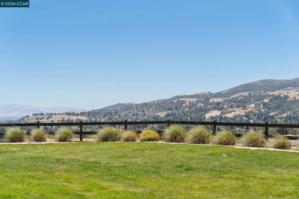 1028 Via Veneto San Ramon CA 94583