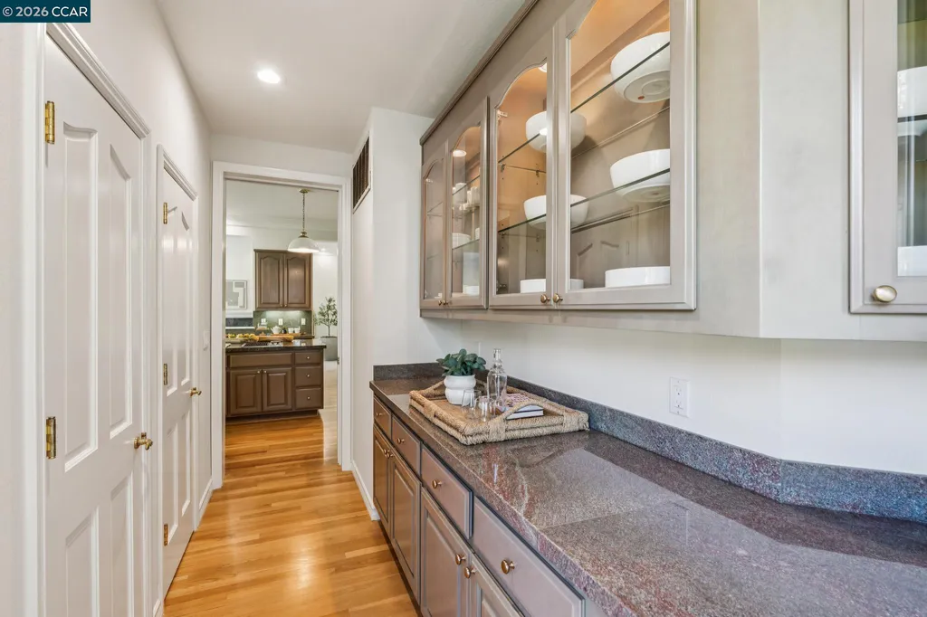 936 Eagle Ridge Drive Danville CA 94506