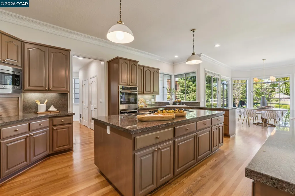 936 Eagle Ridge Drive Danville CA 94506