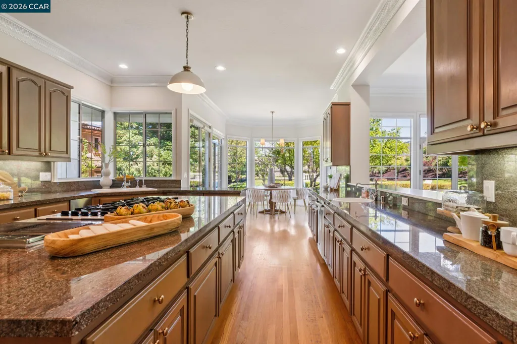 936 Eagle Ridge Drive Danville CA 94506